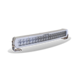 Lumishore white led overhead light  20inch-Floodlight-1-1 front view