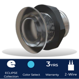 Lumishore - ECLIPSE Courtesy Light CL30 - Blue product specs