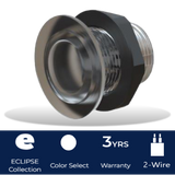 Lumishore - ECLIPSE Courtesy Light CL30 - White product specs