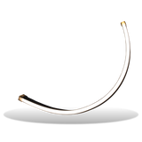 ELIPSE-Neon-Flex led strip light eb4aff78 side view