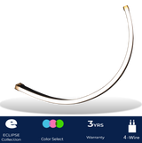 Lumishore ECLIPSE Neon Flex SNL100 - RGB product specs