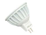 MR16 GX5.3 LED Bulb – 5W Warm White, Ideal for Marine Use
