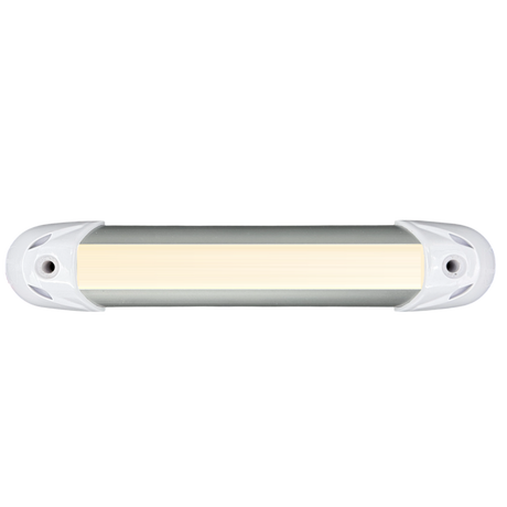 Lumitec - Mini Rail2 LED Utility Light 6inch