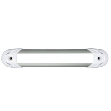 Lumitec - Mini Rail2 LED Utility Light 6inch