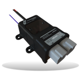 ECLIPSE 1-Zone and 2-Zone Expansion Modules dual option