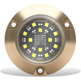 Lumishore - RGBW SMX94 Surface Mount Underwater LED Light