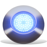 Lumishore - SUPRA THX1604 Thru-Hull Underwater LED Light