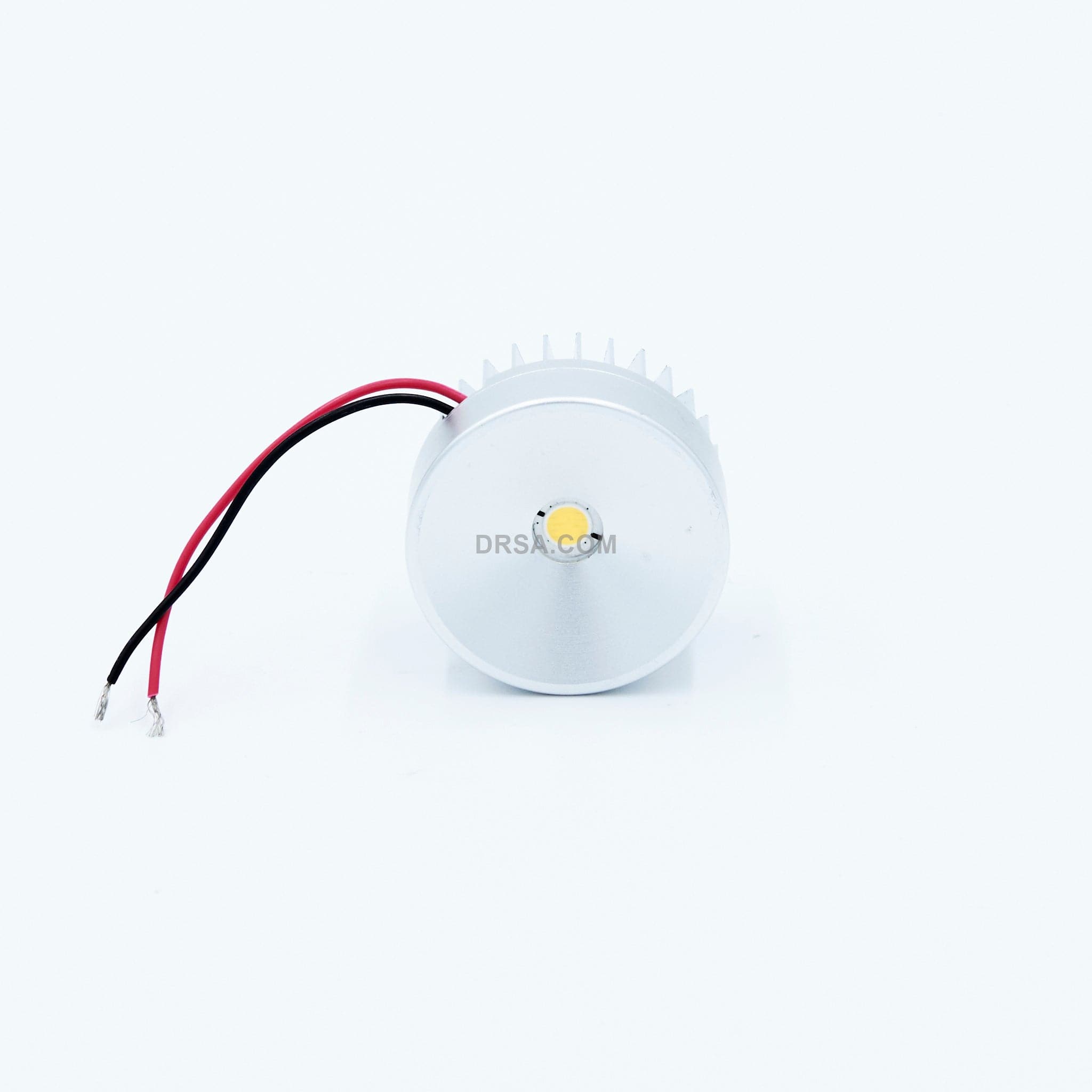 Spie LED 8mm - BlancatoGP