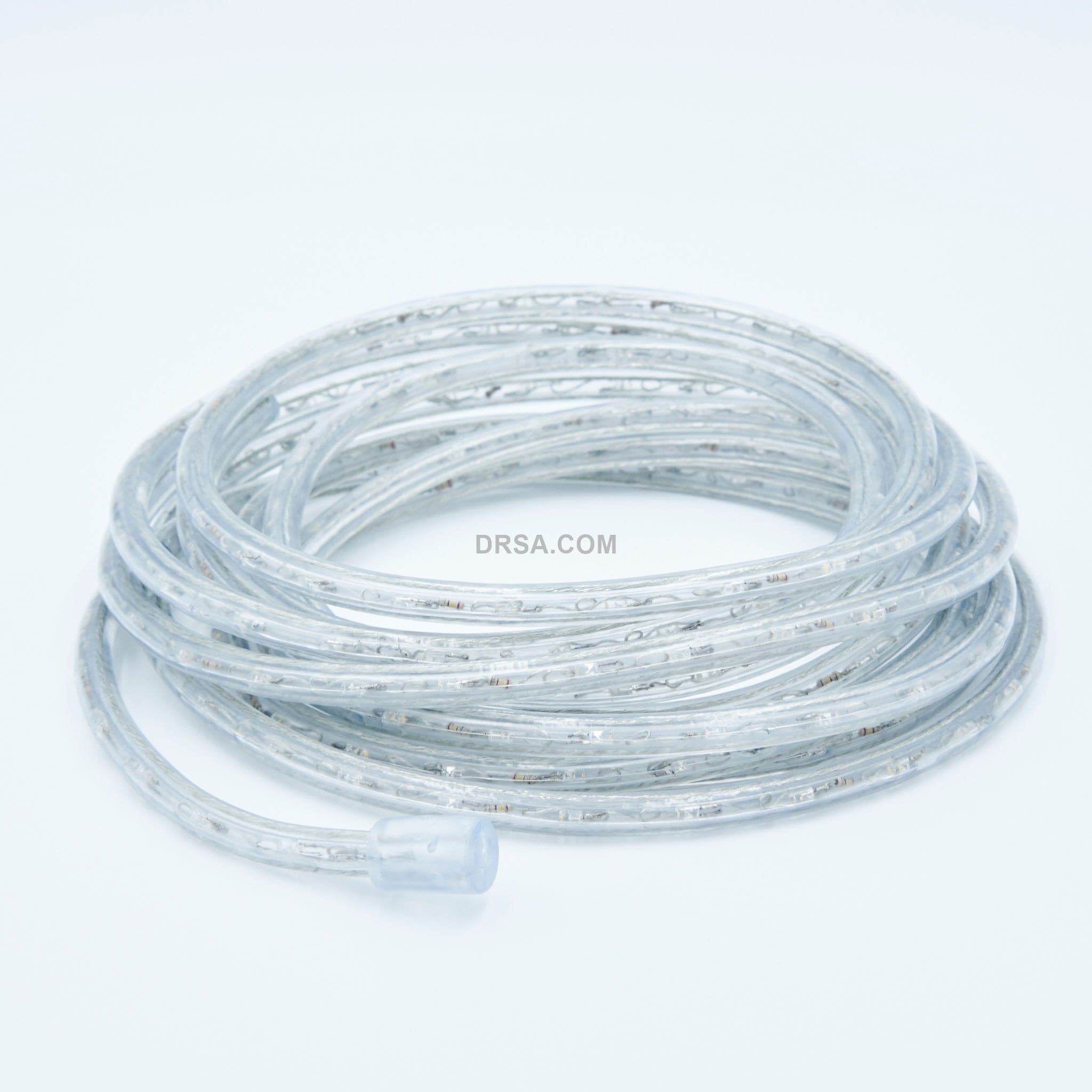 LED Rope Light 3 8