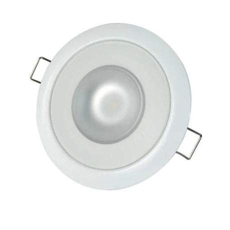 Lumitec - Mirage Flush Mount LED Down Light